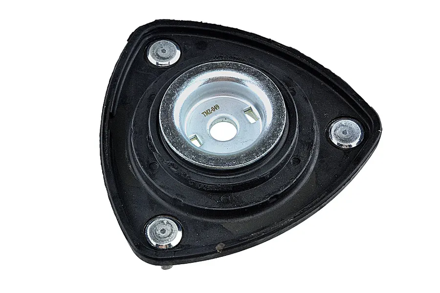 Prekė atitinka OEM kodą: KD35-34-380