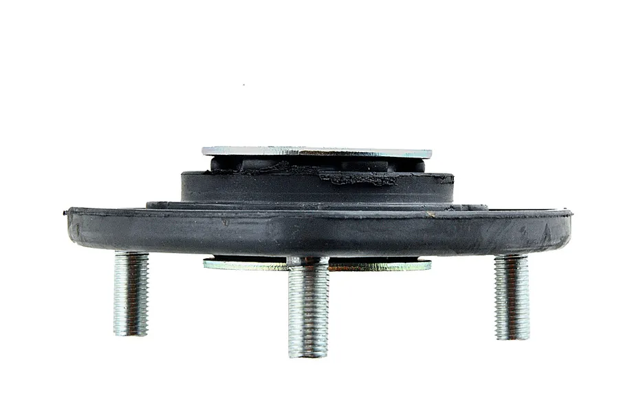Prekė atitinka OEM kodą: KD35-34-380A
