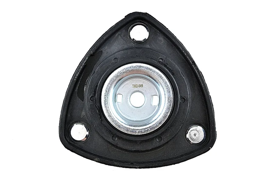 Prekė atitinka OEM kodą: KD35-34-380B