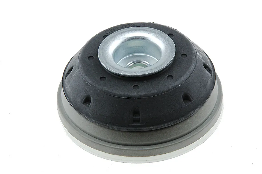 This part match OEM code: 50510134