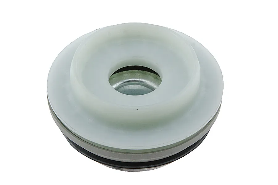 This part match OEM code: 51780079