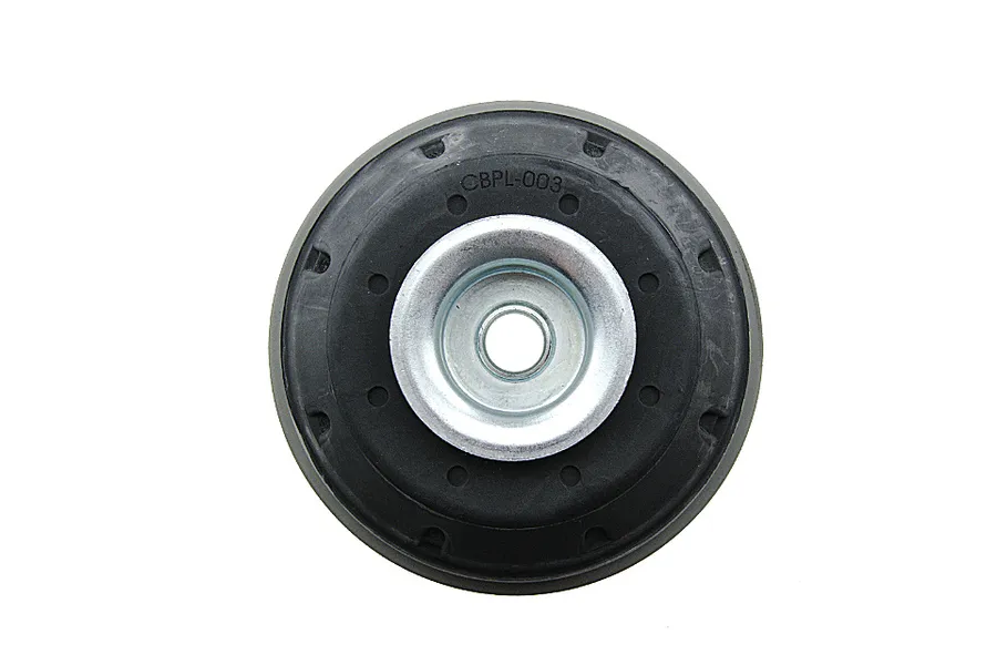 This part match OEM code: 51813225
