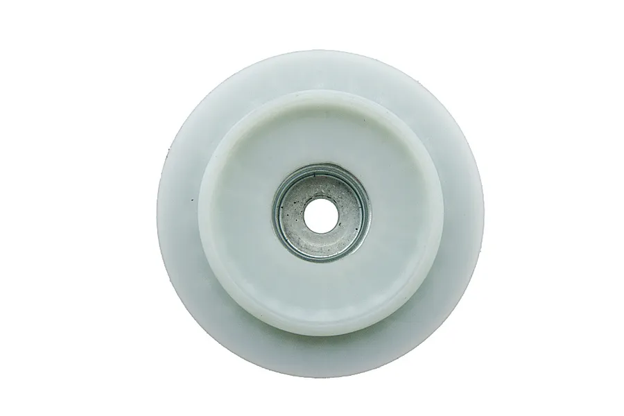 This part match OEM code: 51831016