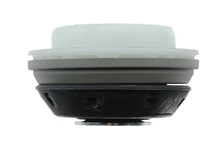This part match OEM code: 55703313
