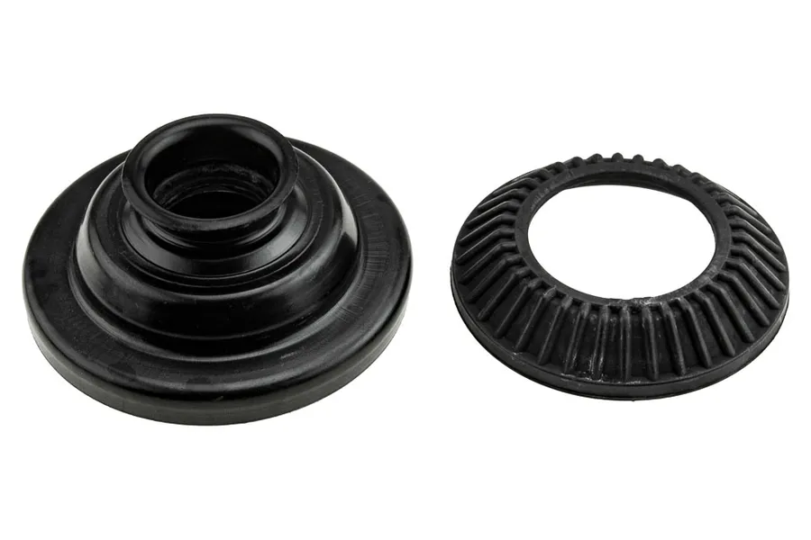OEM код товара: 13186959