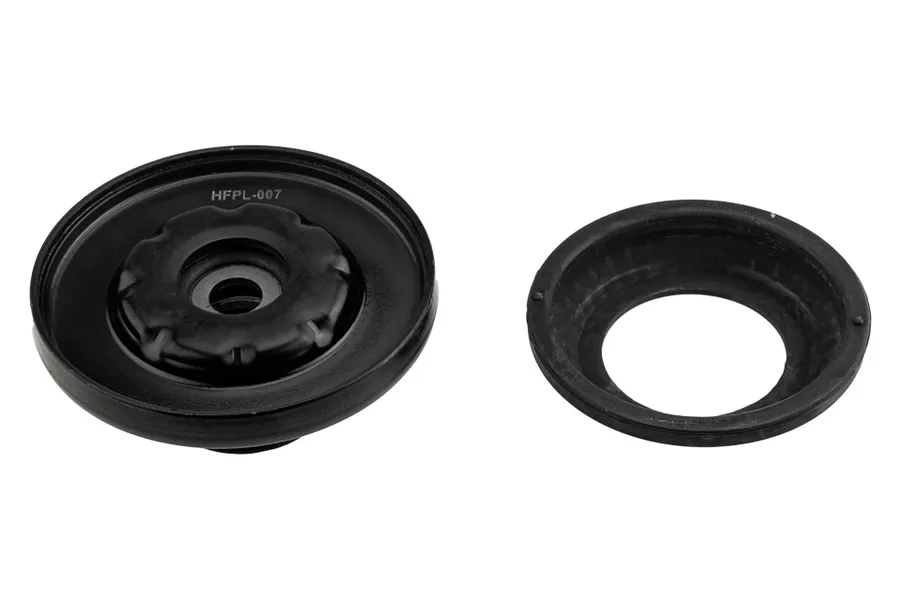 OEM код товара: 013186959