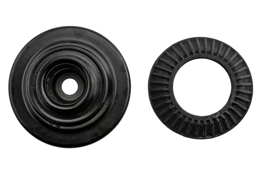 OEM код товара: 03 44 543