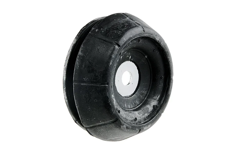 OEM код товара: 90538936