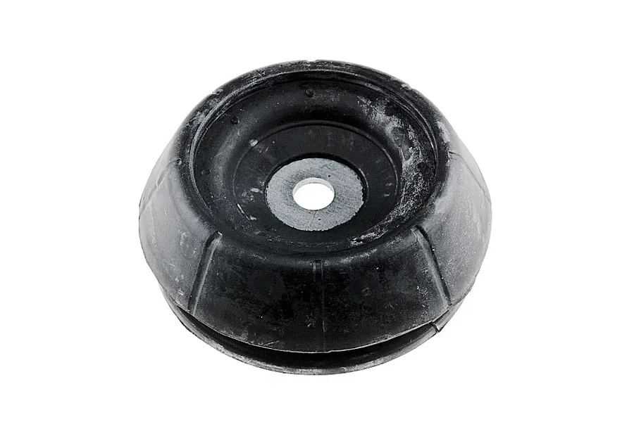 OEM код товара: 090538936