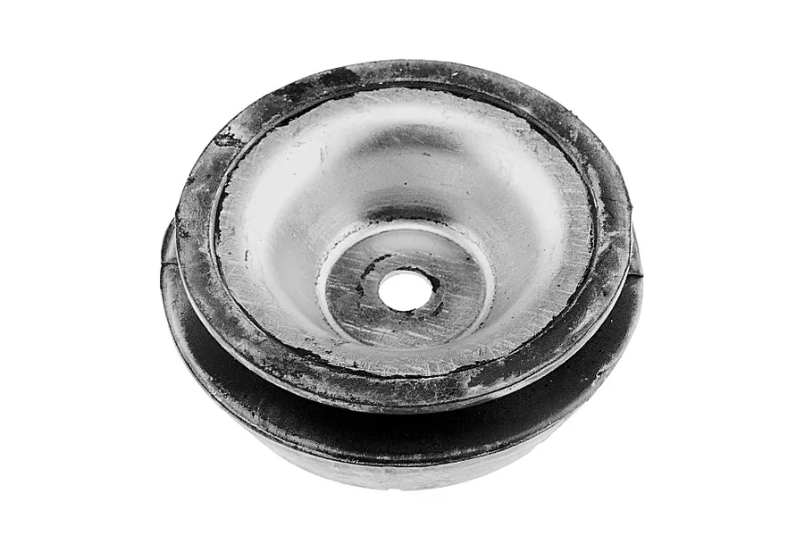 OEM код товара: 03 44 525