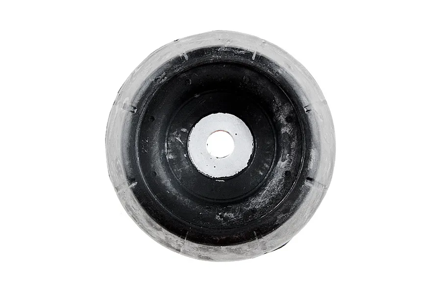 OEM код товара: 3 44 525