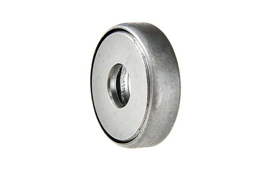 OEM код товара: 90147276
