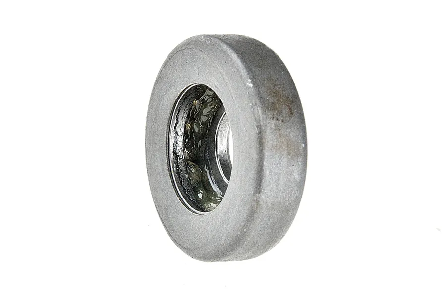 OEM код товара: 90147276 SK
