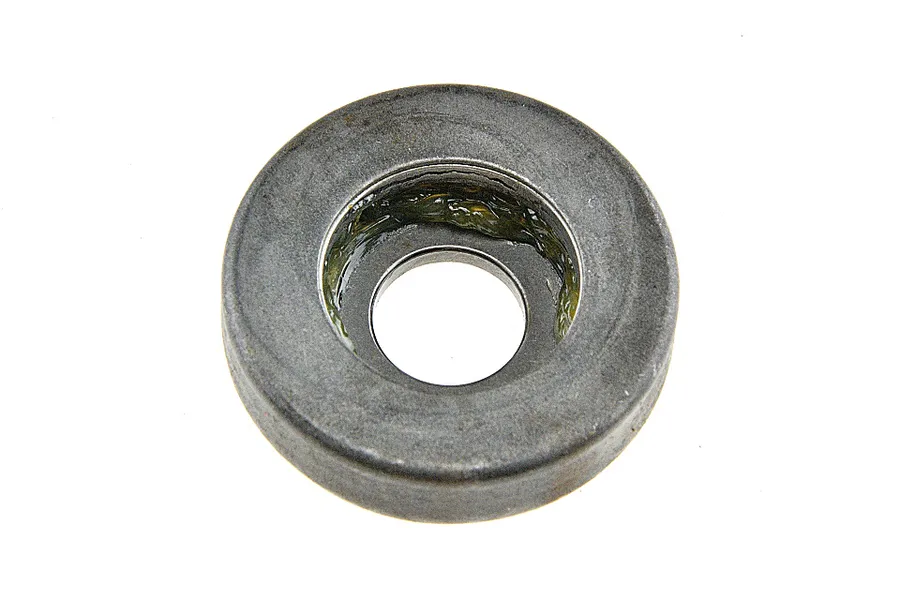 OEM код товара: 90468618 SK