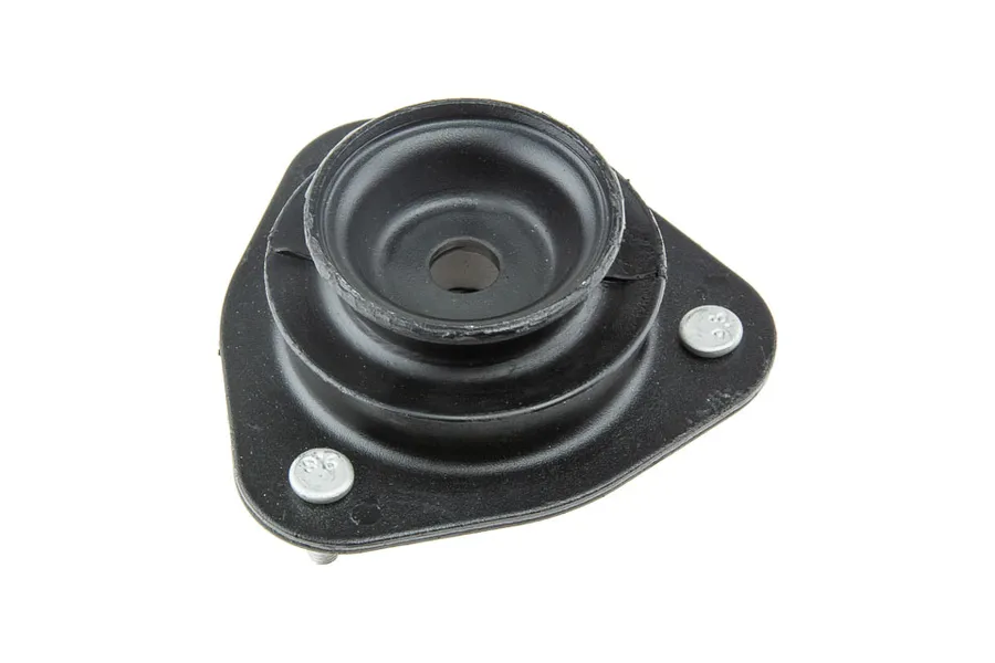 OEM код товара: 20370-FA200