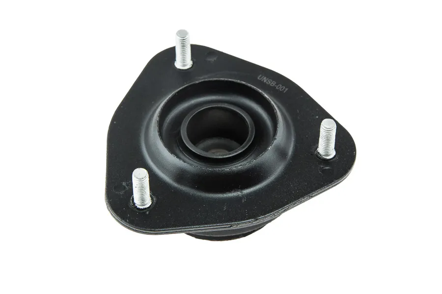OEM код товара: 20370FA200