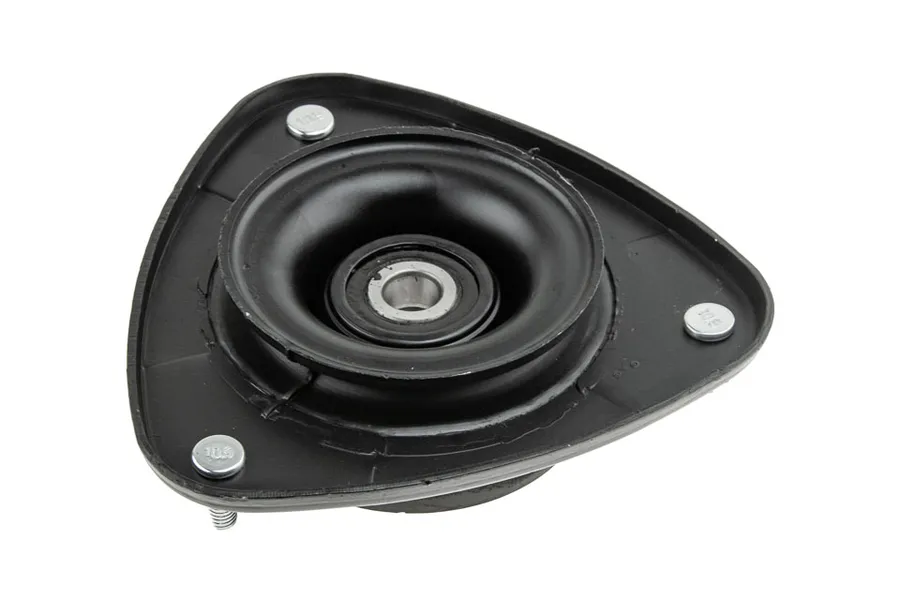 OEM код товара: 20320-FG000