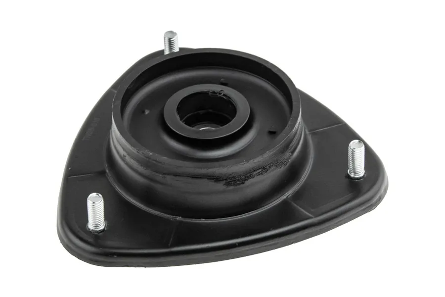 OEM код товара: 20320-FG001