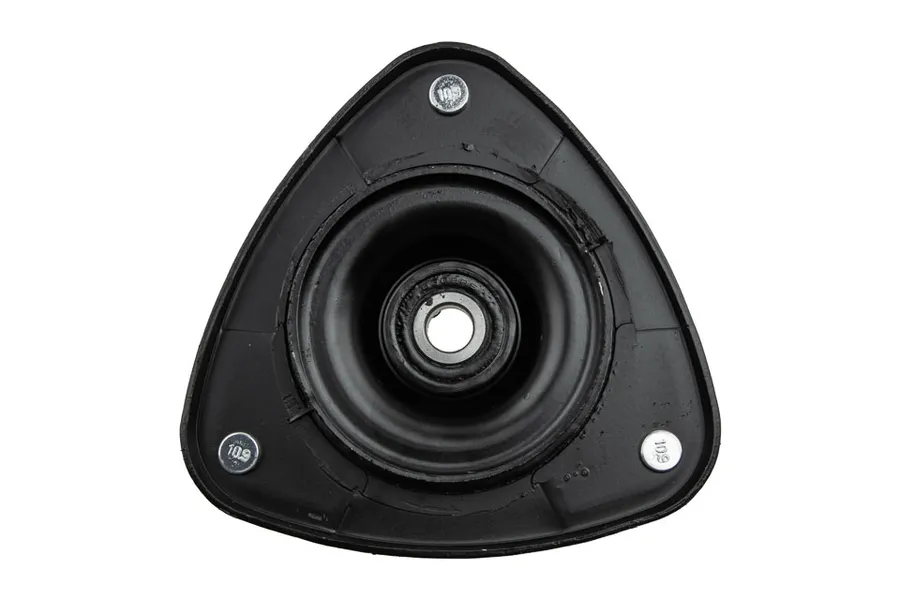 OEM код товара: 20320-FG002
