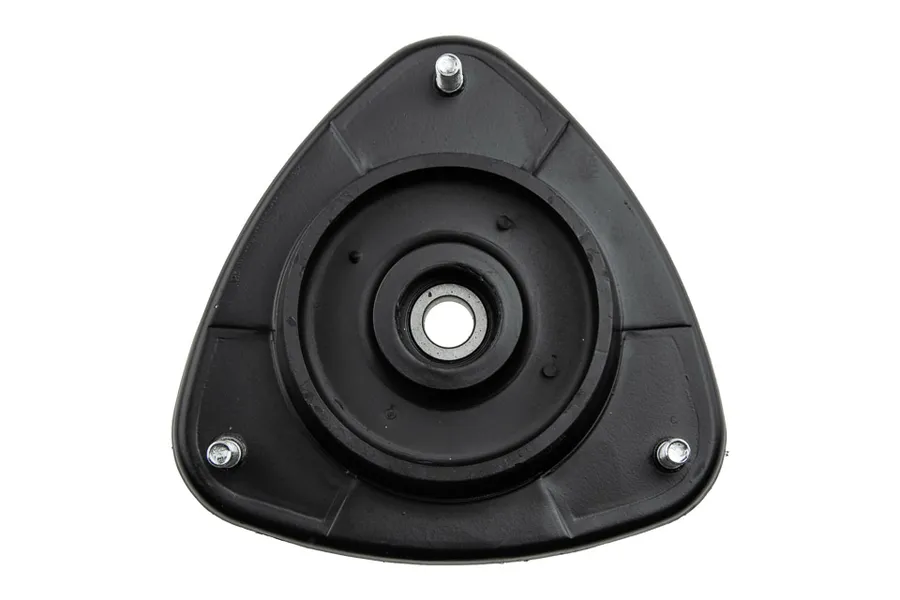 OEM код товара: 20320-FG010