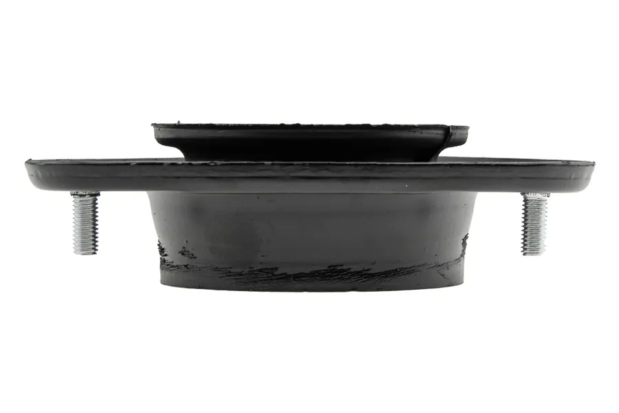 OEM код товара: 20320-FG011