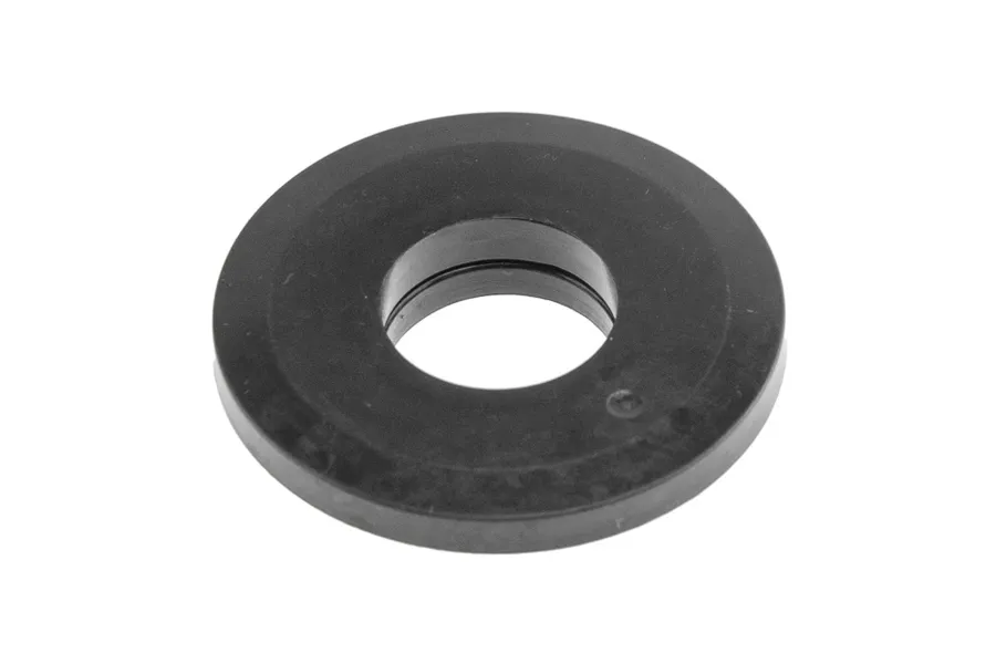 OEM код товара: 41742-60G00