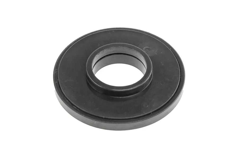 OEM код товара: 41742-60G00-000