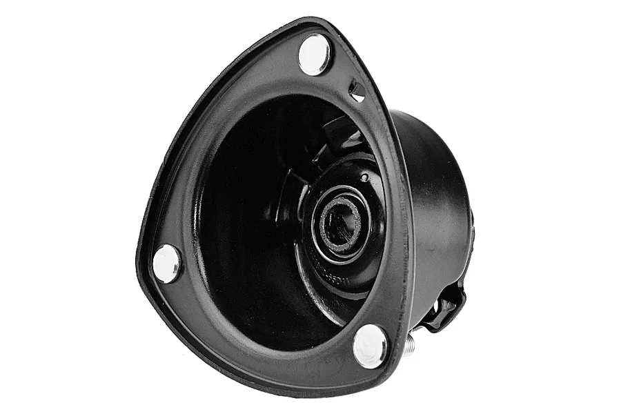 This part match OEM code: 91174728