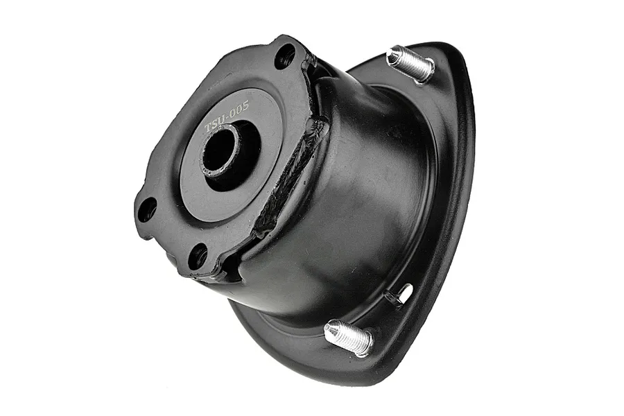 This part match OEM code: 41810 65D11
