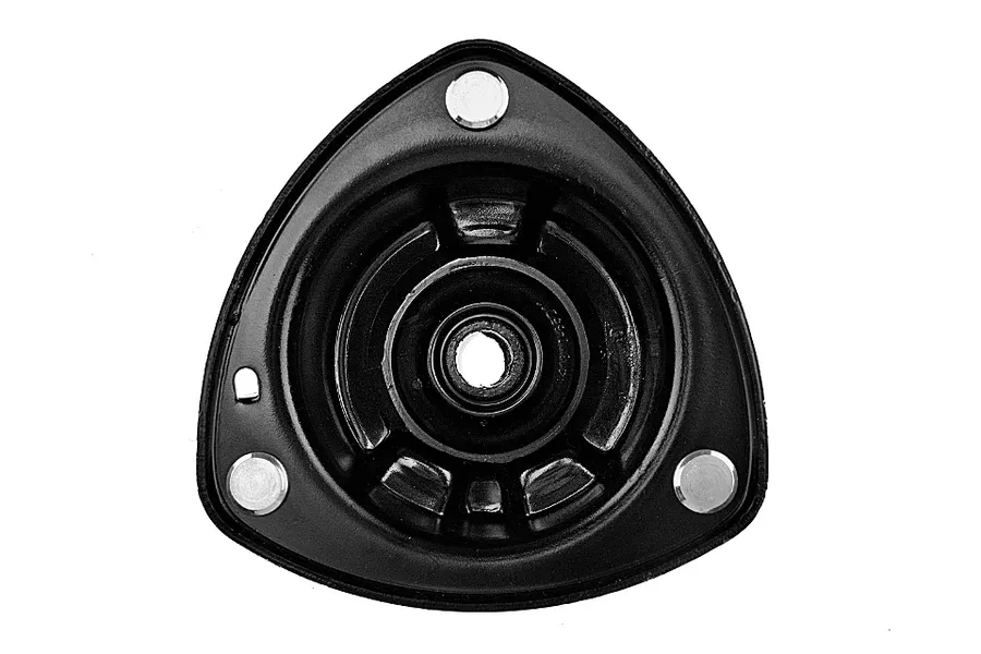 This part match OEM code: 41810 65DB0