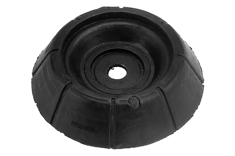 Prekė atitinka OEM kodą: 93193105