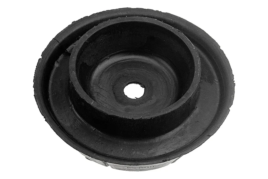 Prekė atitinka OEM kodą: 4708282