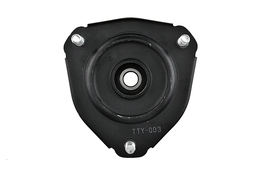 Prekė atitinka OEM kodą: 48609-20311