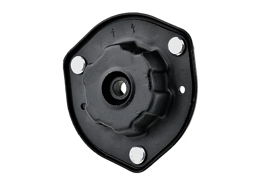 This part match OEM code: 48680-22150