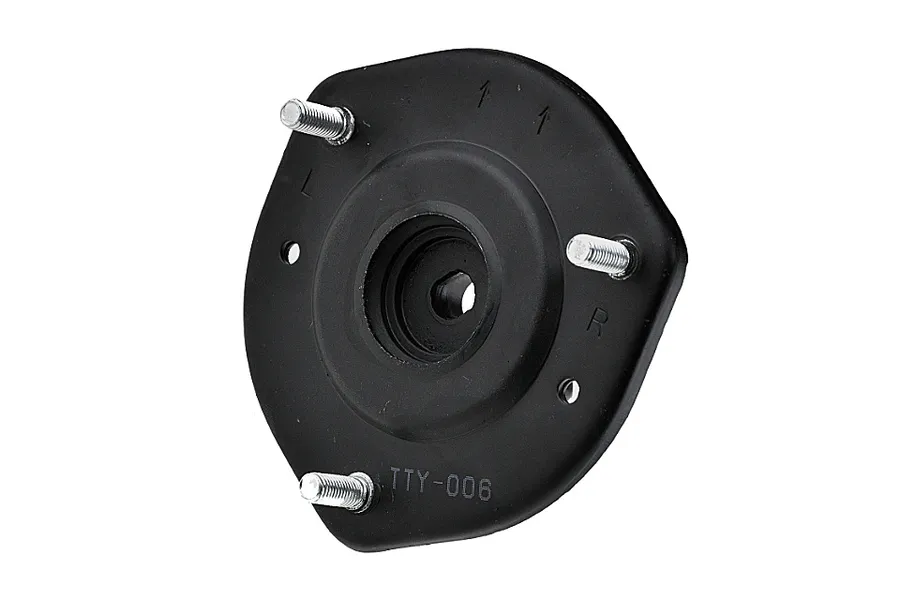 This part match OEM code: 48680-22030