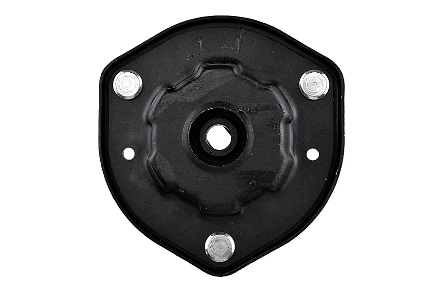 This part match OEM code: 48680-22130