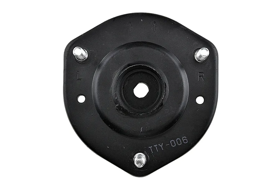 This part match OEM code: 48680-22160