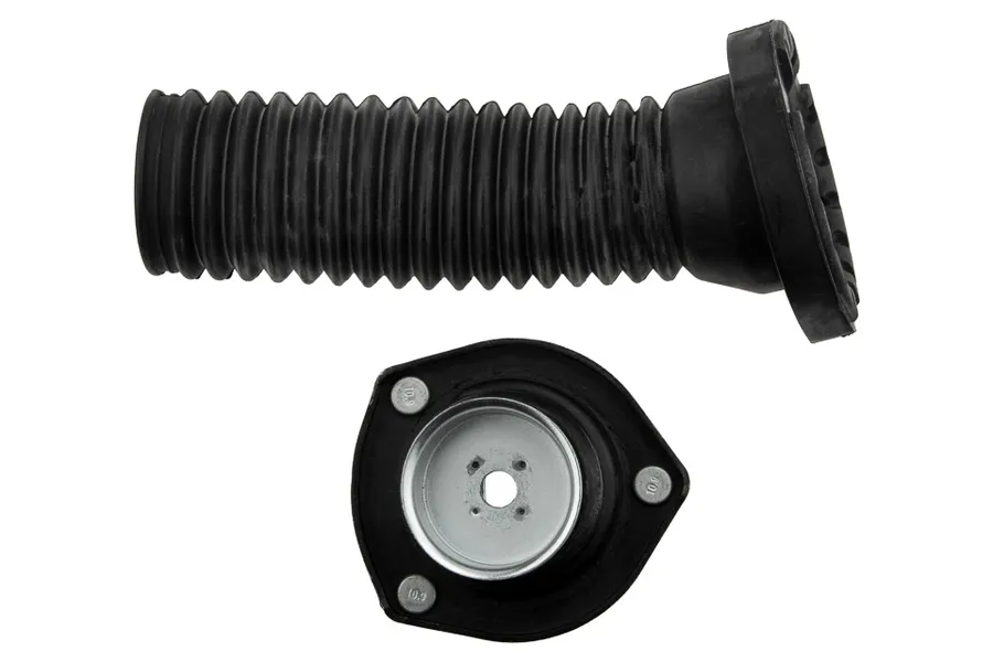 Prekė atitinka OEM kodą: 48760-33080