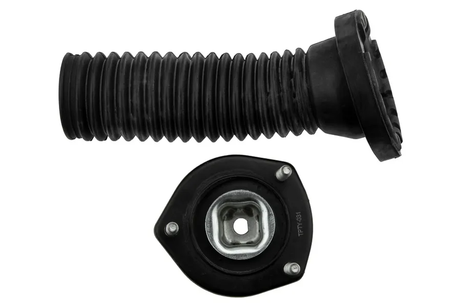 Prekė atitinka OEM kodą: 48760-33130