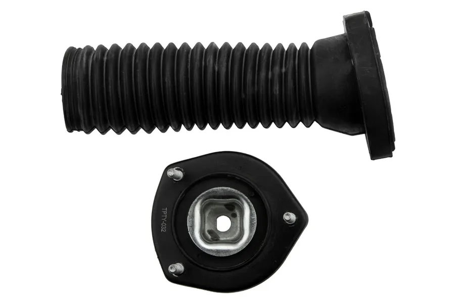 Prekė atitinka OEM kodą: 48750-33080