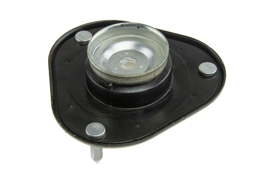Prekės atitinka OEM kodą: 48609-42020