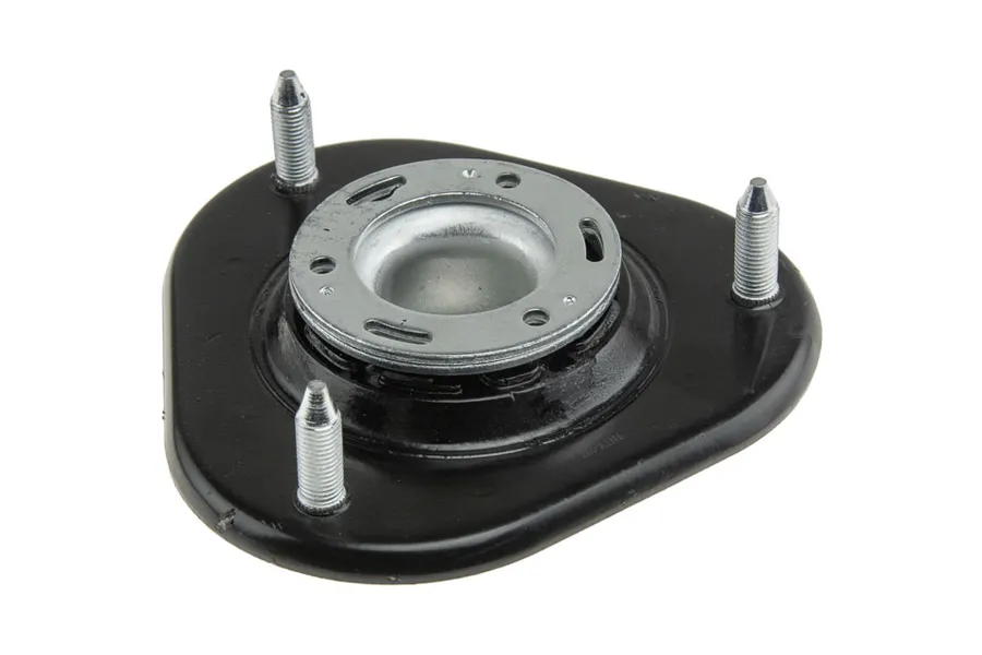 Prekės atitinka OEM kodą: 48609-28040