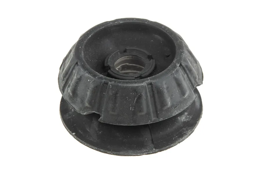 OEM код товара: 48609-52100