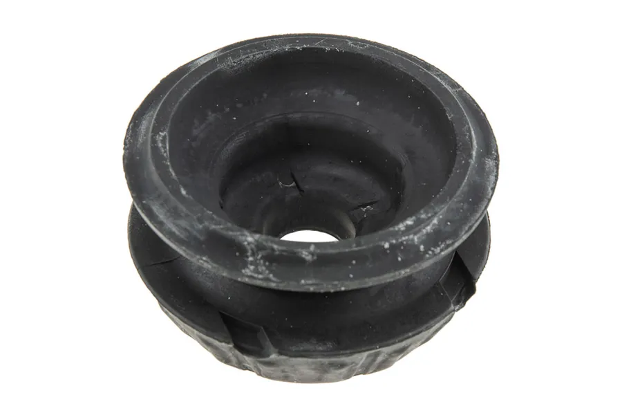 OEM код товара: 48609-0D040
