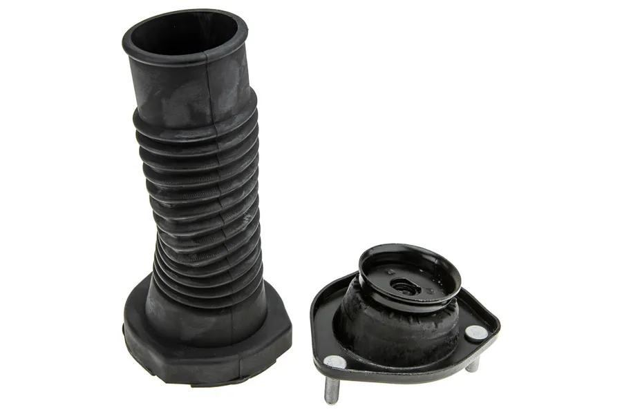 Prekė atitinka OEM kodą: 48760-48040