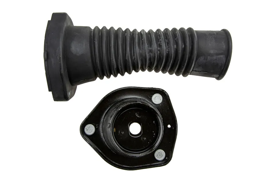 Prekė atitinka OEM kodą: 48760-48051