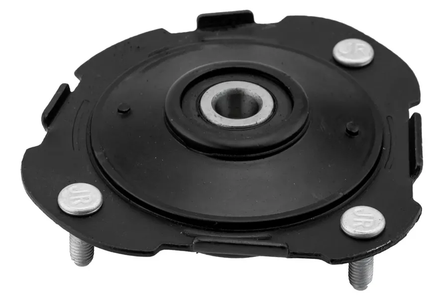 This part match OEM code: 4860910090