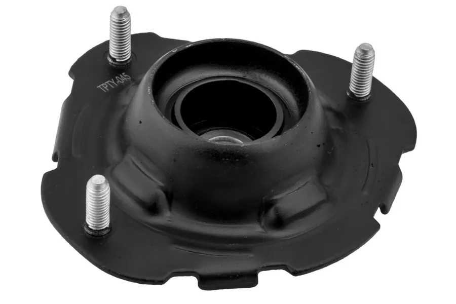 This part match OEM code: 4860910130
