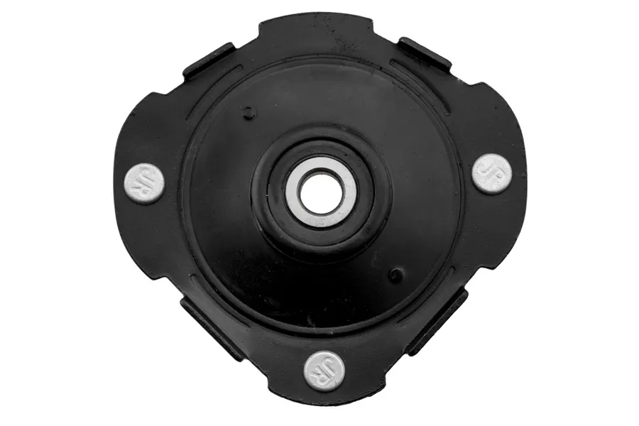 This part match OEM code: 4860910160