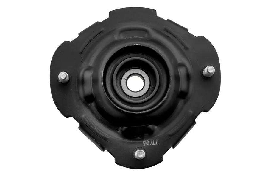 This part match OEM code: 4860916130